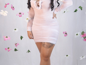 sammyylee pic