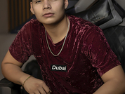 MarksGarcia