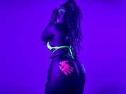 keishascott pic