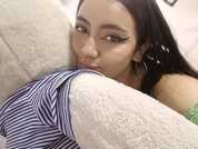 alejandraskin pic