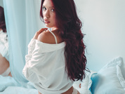 emperatriizz pic