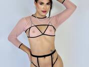 LuciianaOrtizz