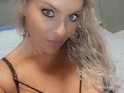 annilovexxx pic