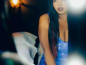 charlottebrown21 pic