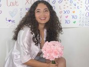 Vanessa_NovaX
