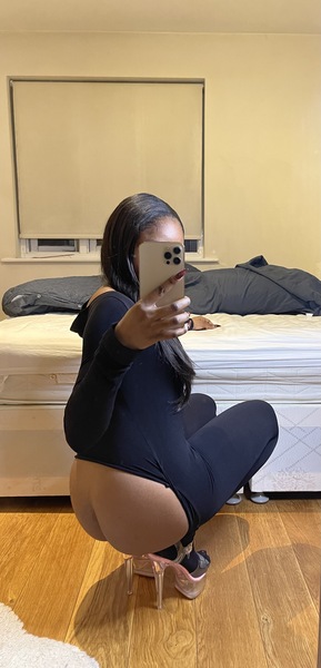 kittymira66