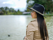Amber_Gattes