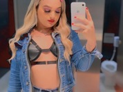 camerondiiaz pic