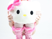 gatitachan pic
