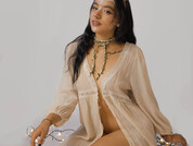 roxydubois pic