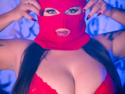 miaacastro pic