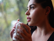 sharathomas pic
