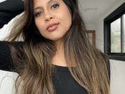 milanarey pic