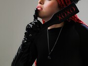 elizabethcooper94 pic