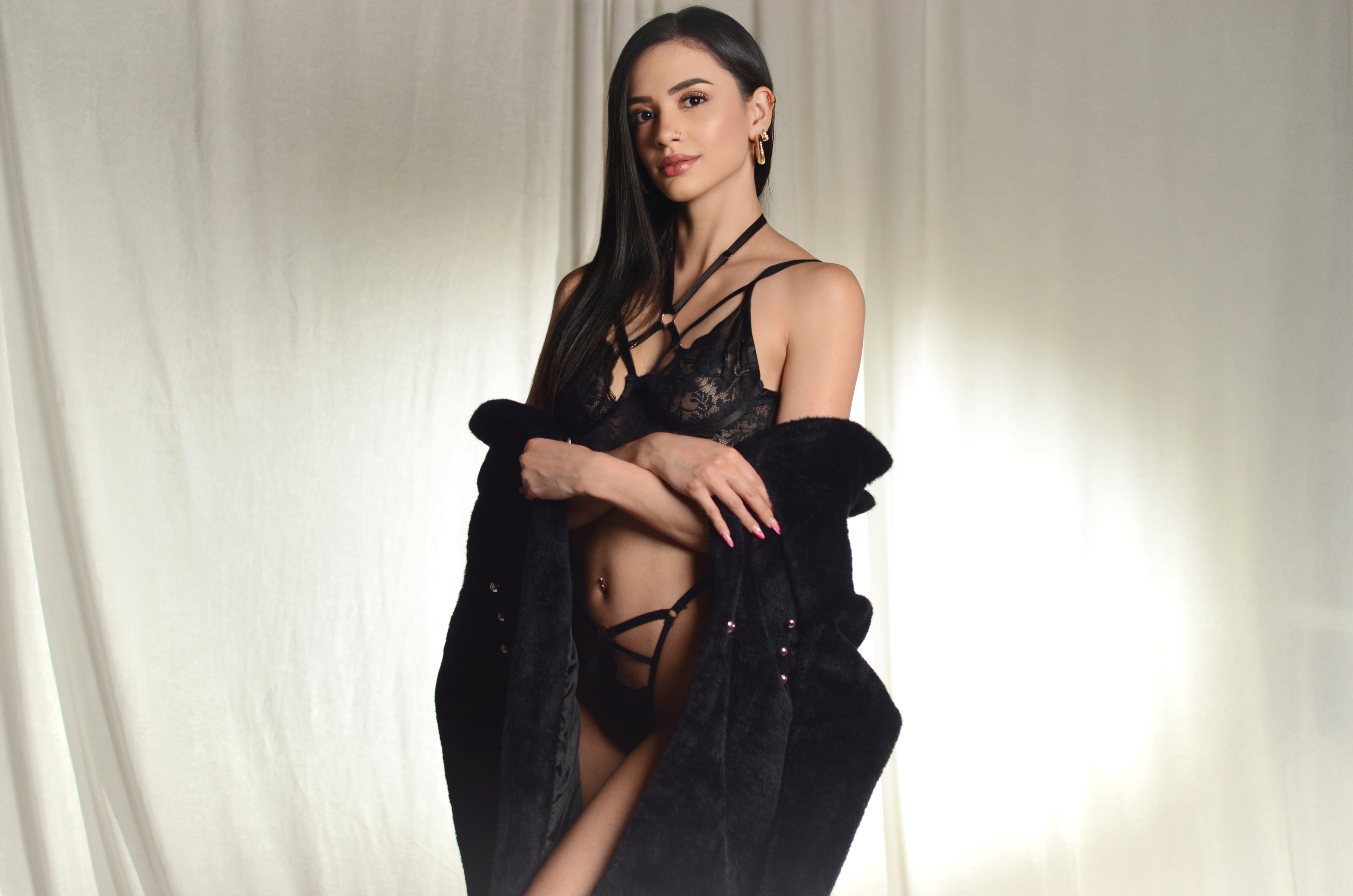 Joselin_vega picture 4