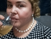 ReginaLucky