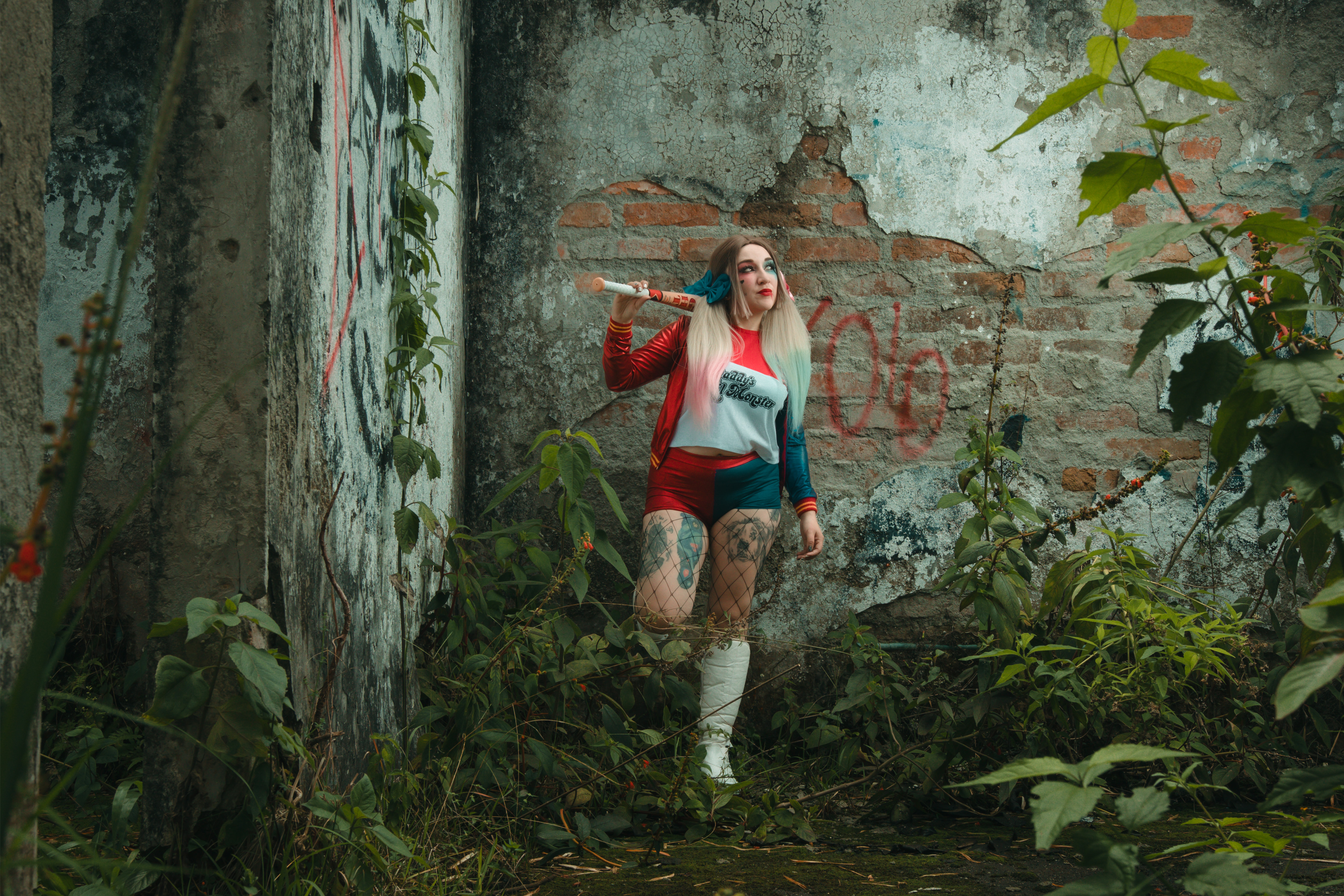 maddystonne from Jerkmate