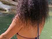 Sheila_Miller