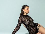 Edeen Sex Cam » Live Bulgarian Sex Cam Action Photo