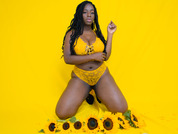 kayabrown pic