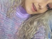 florasaenzz pic