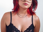 littleang43l pic