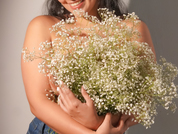 emmilykhan pic