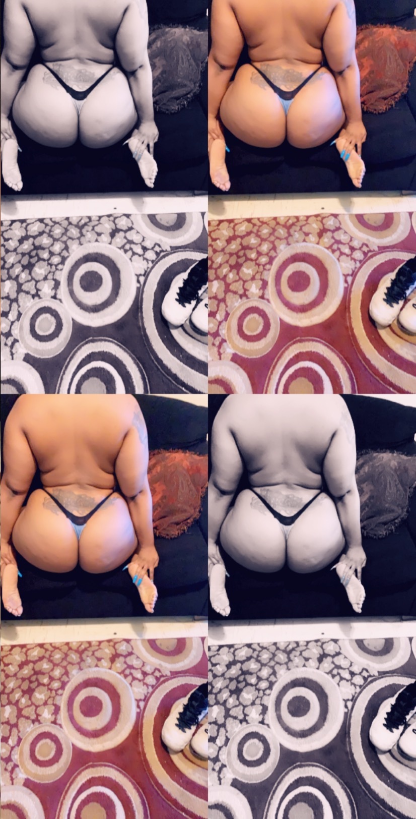 ThiccEms34
