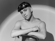 BrannTaylor