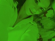 AdelLion Cam » Beautiful Ukrainian Live Cam Girl Photo