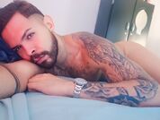 adilamin pic