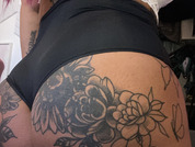 candyapplesxxx pic