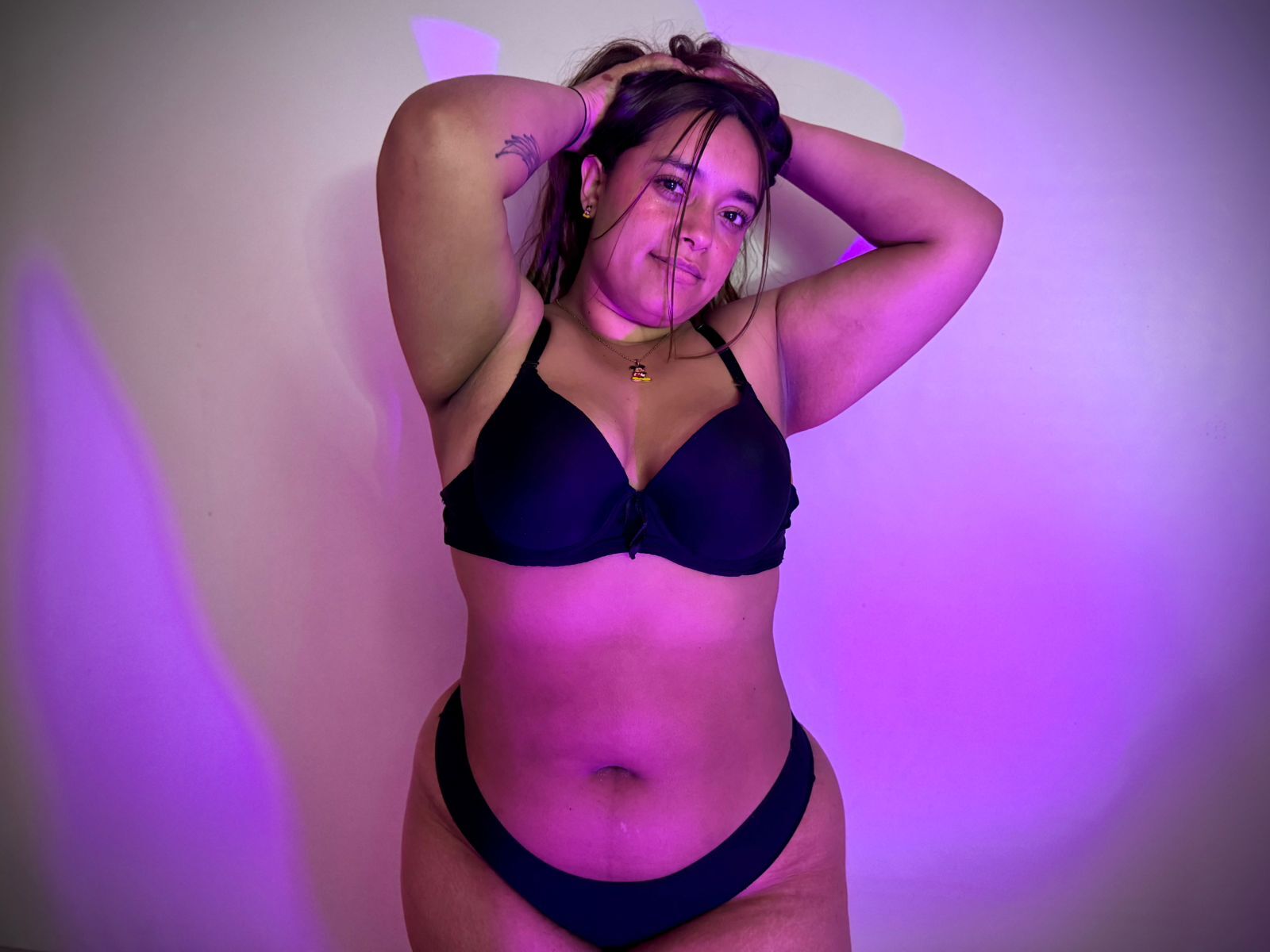 sophialex from Jerkmate