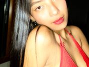 elenasolis pic
