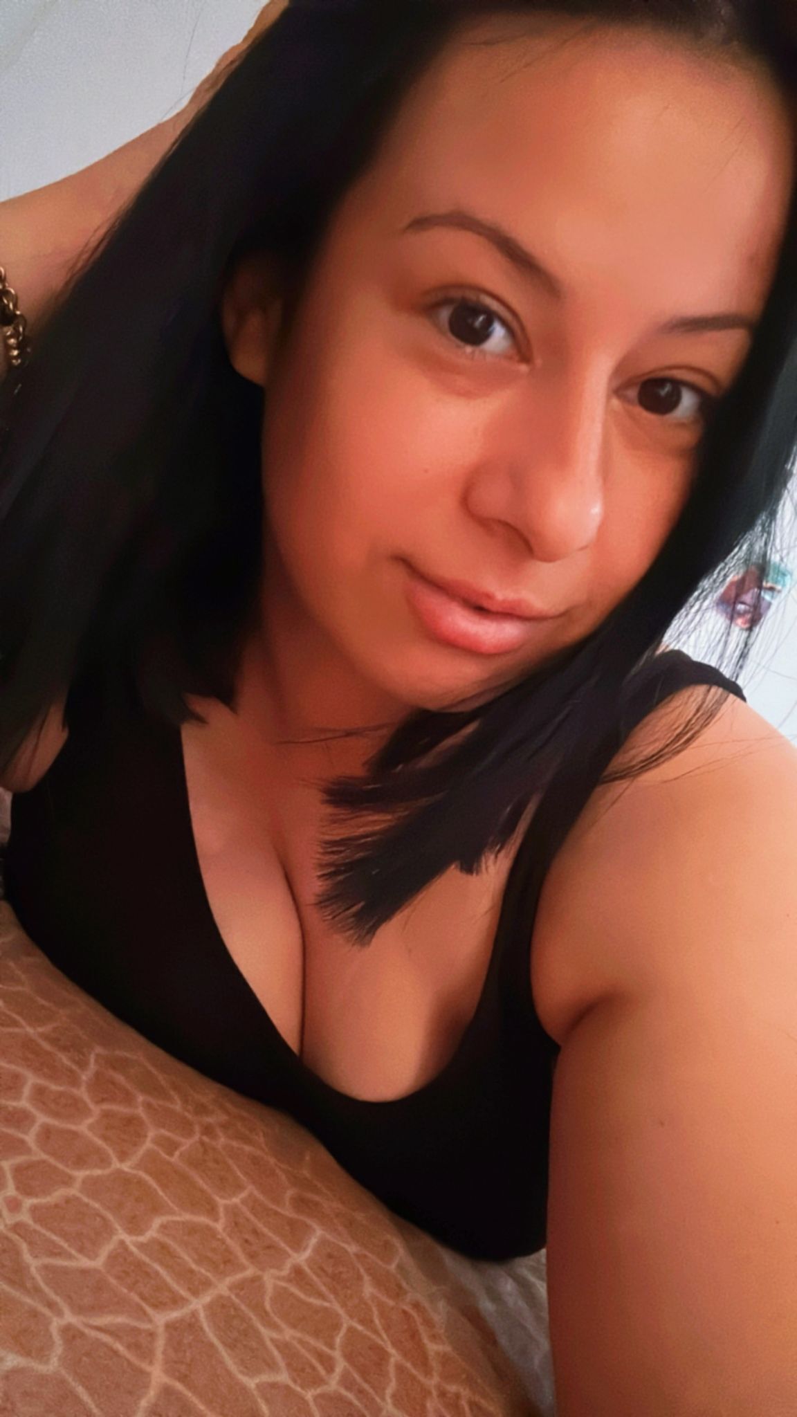 laciejade from Jerkmate