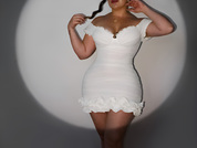 Bianca_Simons