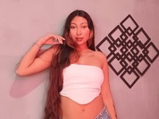 angeldreams2 pic