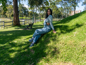 nicollcolleman pic