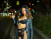 aliceesecret pic