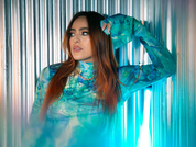 isabeldior pic