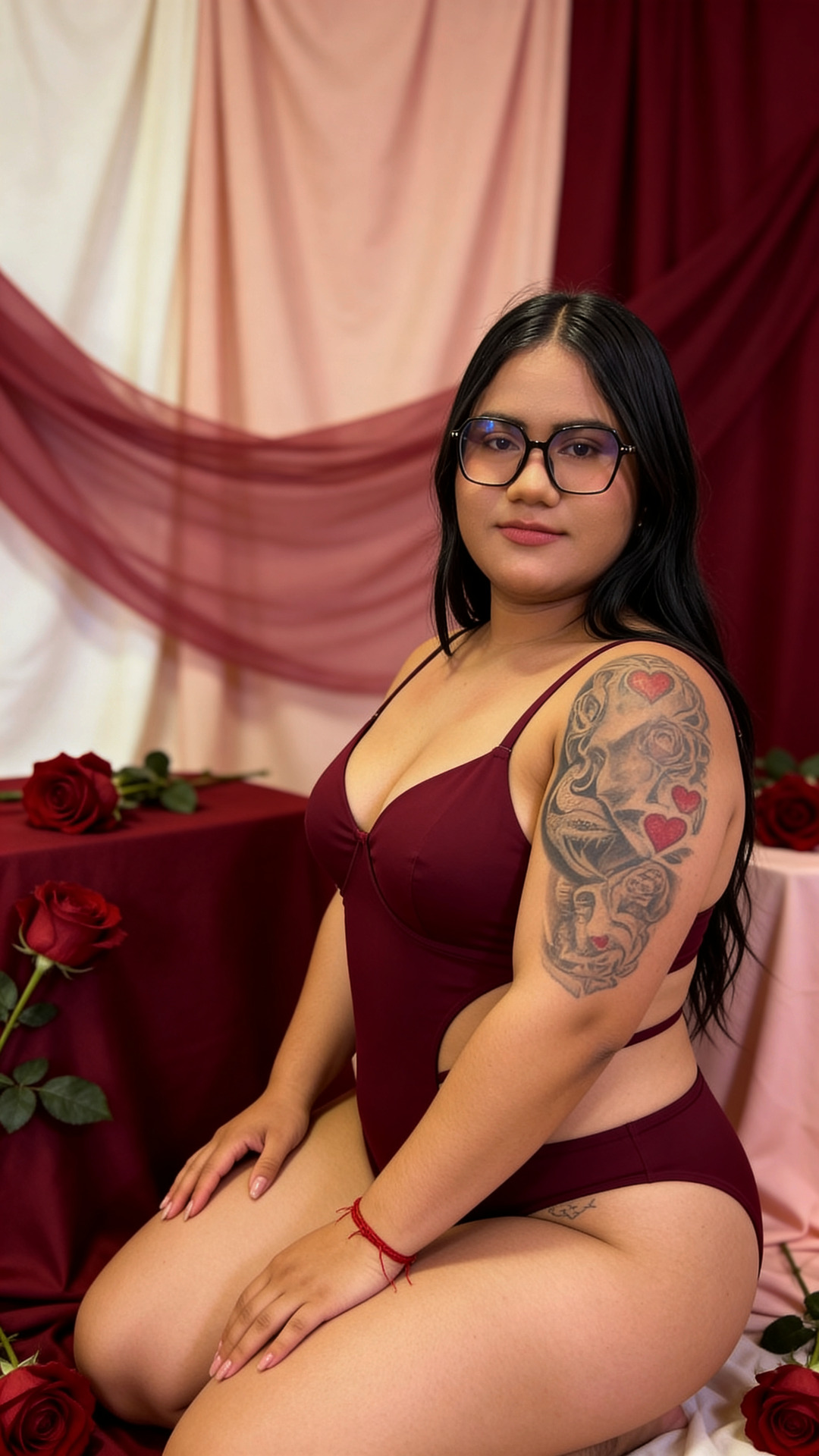 Lizzyolsen90