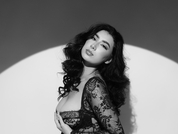 isabelatorricelli photo