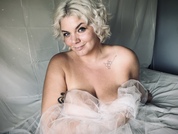 model-photo-22