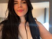 ZoeEvenns