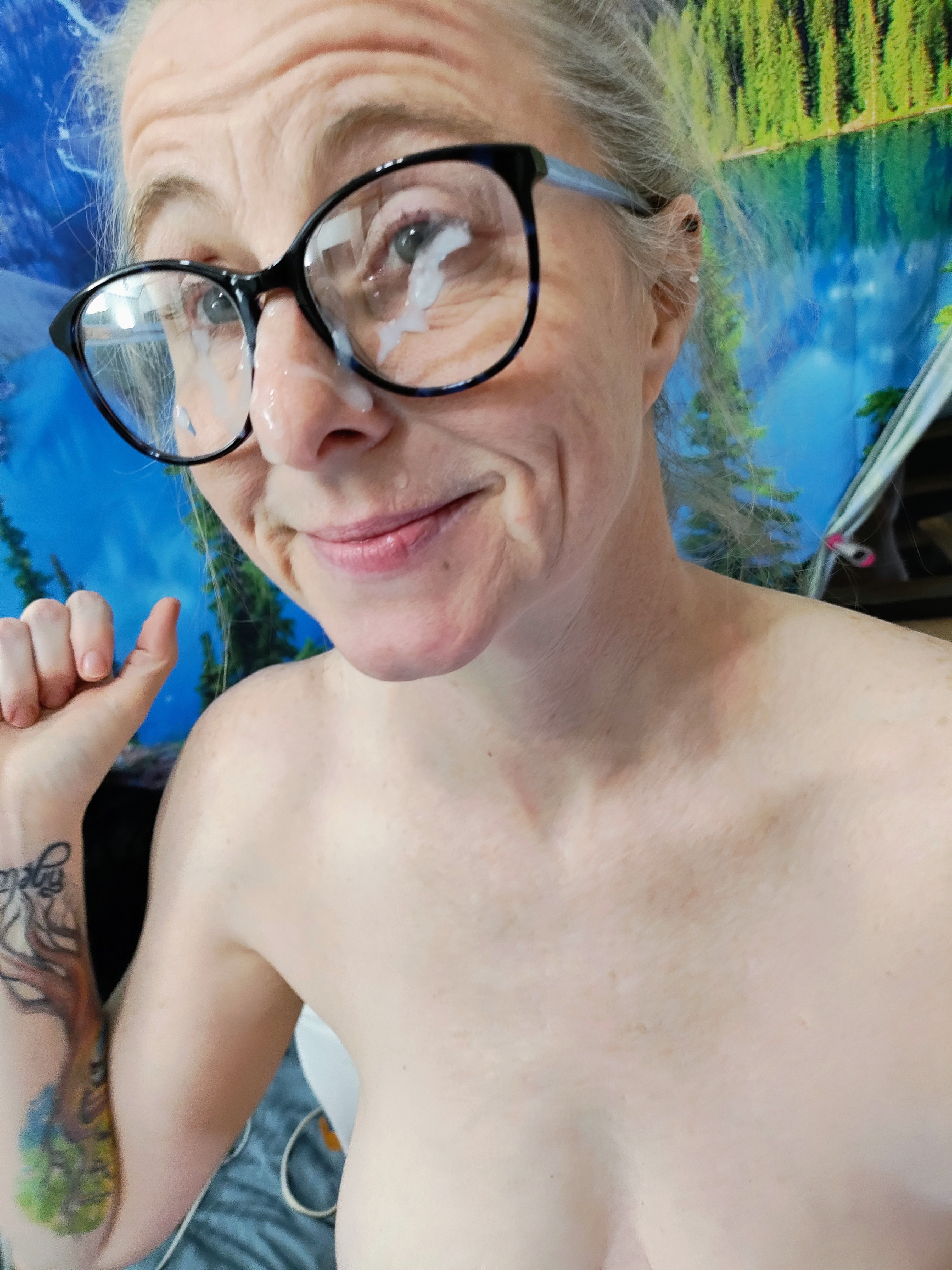 venus22cumin from Jerkmate