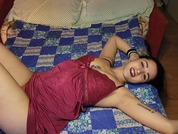kristen30822 pic
