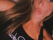 SarahStarr2020