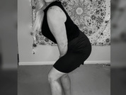 goddesscandi88 pic