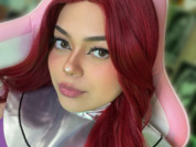 naracosplay pic