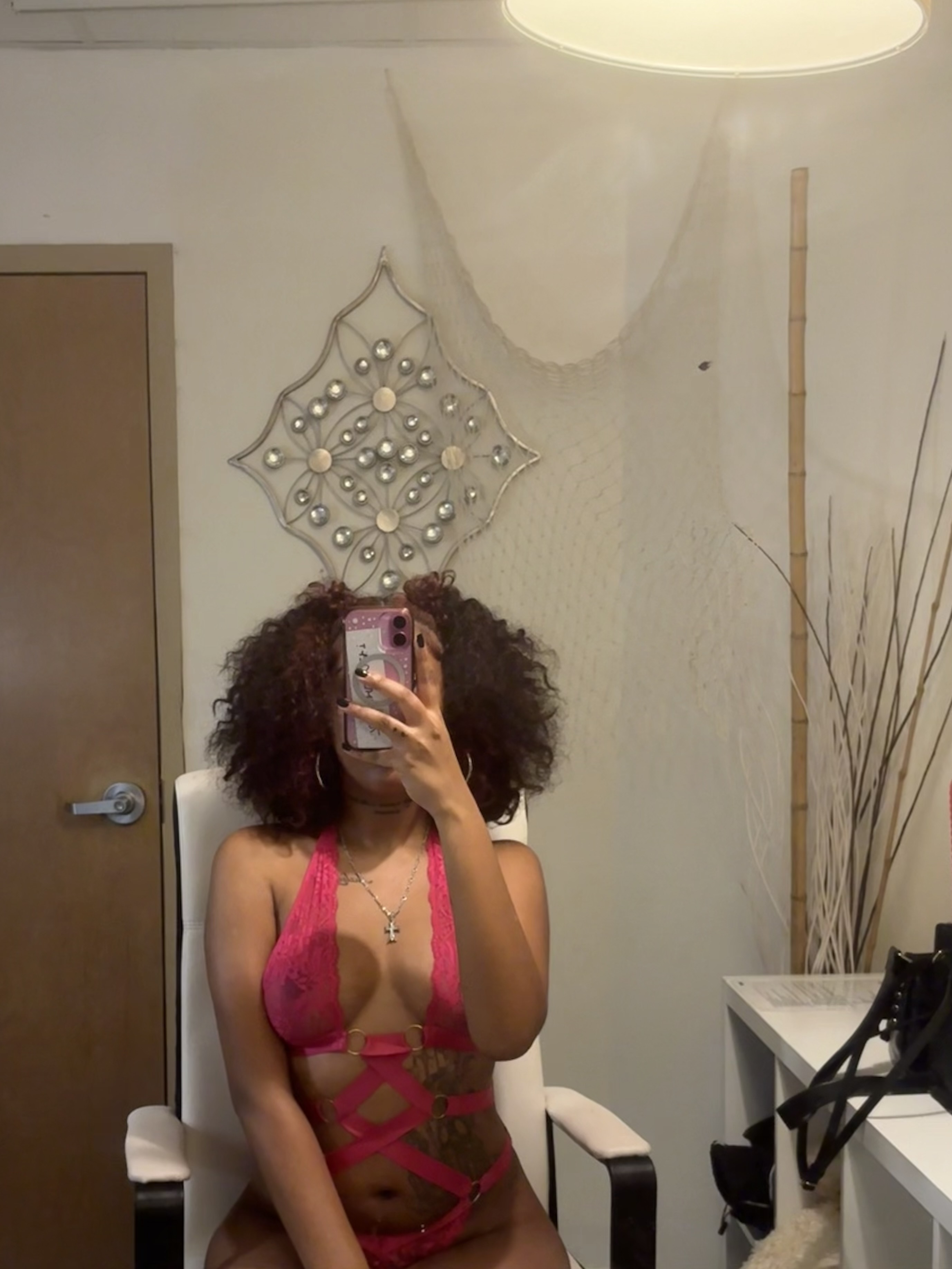 Lily_Minx